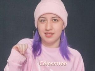 Celessttee