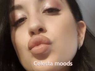 Celesta_moods