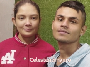 Celestandmauro