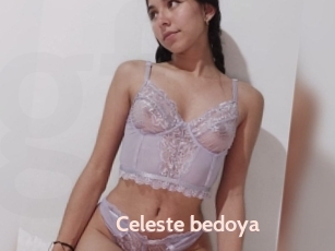 Celeste_bedoya