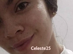 Celeste25