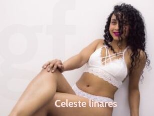Celeste_linares