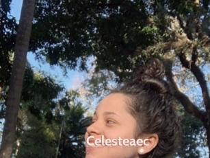 Celesteaec