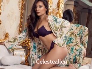 Celesteallen