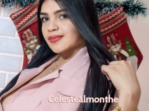 Celestealmonthe