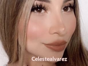 Celestealvarez
