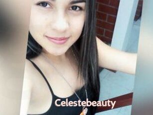 Celeste_beauty