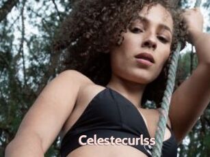 Celestecurlss