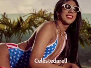 Celestedarell
