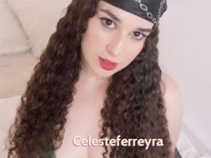 Celesteferreyra