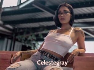 Celestegray