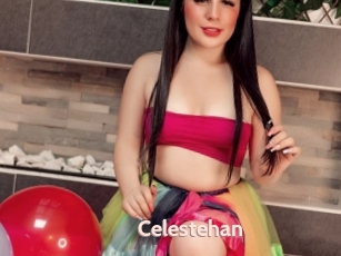 Celestehan