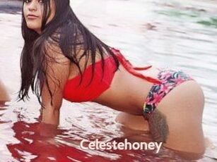 Celestehoney