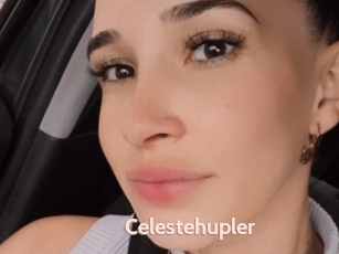 Celestehupler