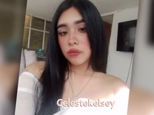Celestekelsey