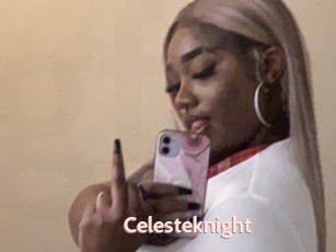 Celesteknight