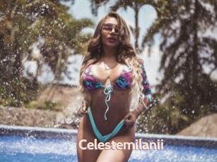 Celestemilanii