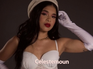 Celestemoun