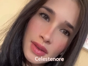 Celestenore