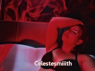 Celestesmiiith