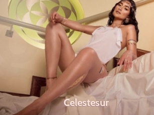 Celestesur