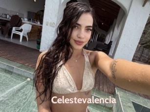 Celestevalencia