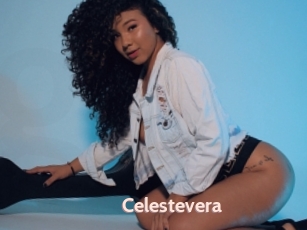 Celestevera