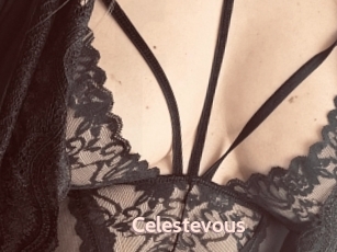 Celestevous