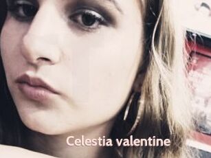 Celestia_valentine