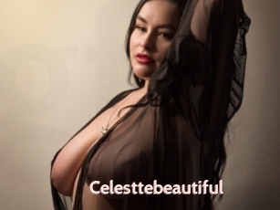 Celesttebeautiful