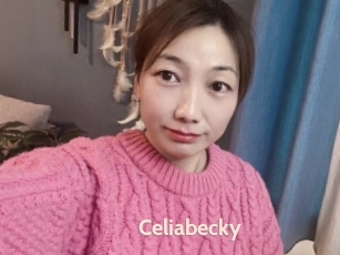 Celiabecky
