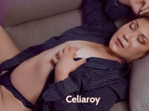 Celiaroy
