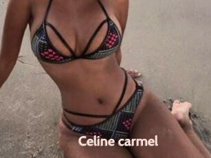 Celine_carmel