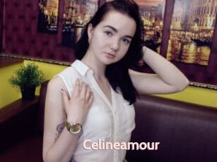 Celineamour