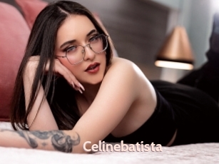 Celinebatista