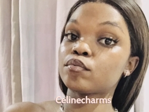 Celinecharms