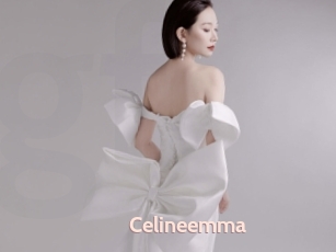 Celineemma