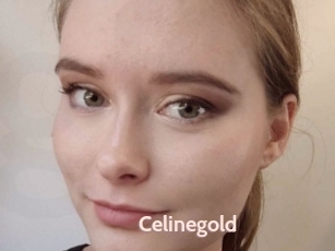 Celinegold
