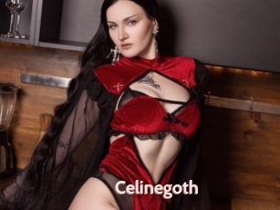 Celinegoth