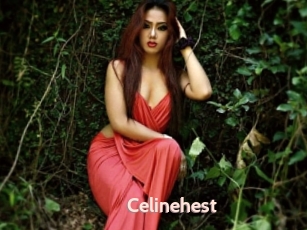 Celinehest