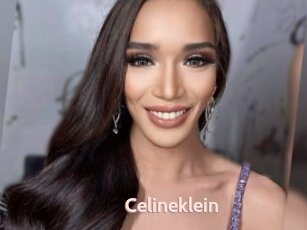 Celineklein
