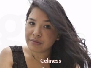 Celiness