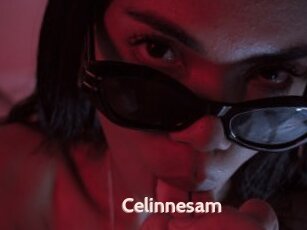 Celinnesam