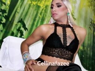 Cellinafazee