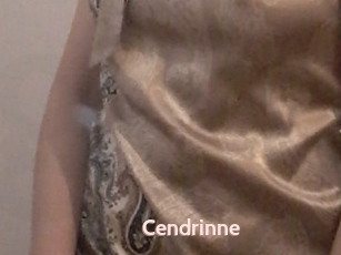 Cendrinne