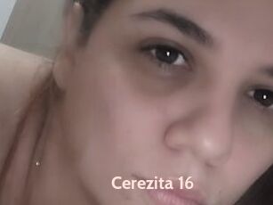 Cerezita_16