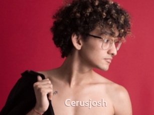 Cerusjosh