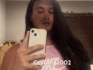 Ceybaby2002