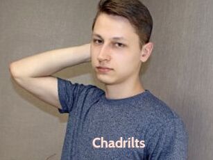 Chadrilts