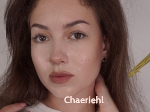 Chaeriehl